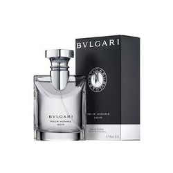 Bvlgari Pour Homme Soir de Bvlgari edt 100 ml para Hombre