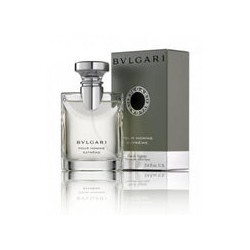 Bvlgari Pour Homme Extreme de Bvlgari edt 100 ml para Hombre