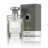 Bvlgari Pour Homme Extreme de Bvlgari edt 100 ml para Hombre