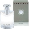 Bvlgari Pour Homme de Bvlgari edt 100 ml para Hombre