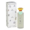 Petits et Mamans de Bvlgari edt 100 ml Unisex