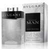 Bvlgari Man Extreme All Black Editions de Bvlgari edp 100 ml para Hombre