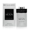 Bvlgari Man Extreme de Bvlgari edt 100 ml para Hombre