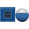 Aqva Pour Homme Atlantiqve de Bvlgari edt 100 ml para Hombre