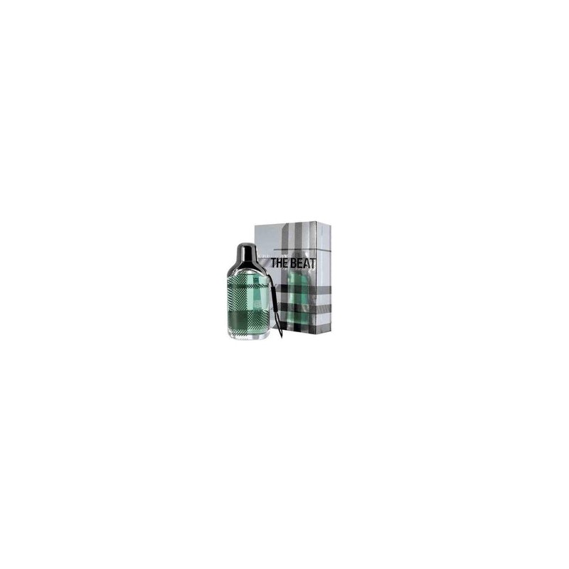 The Beat for Men de Burberry edt 100 ml para Hombre