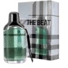 The Beat for Men de Burberry edt 100 ml para Hombre