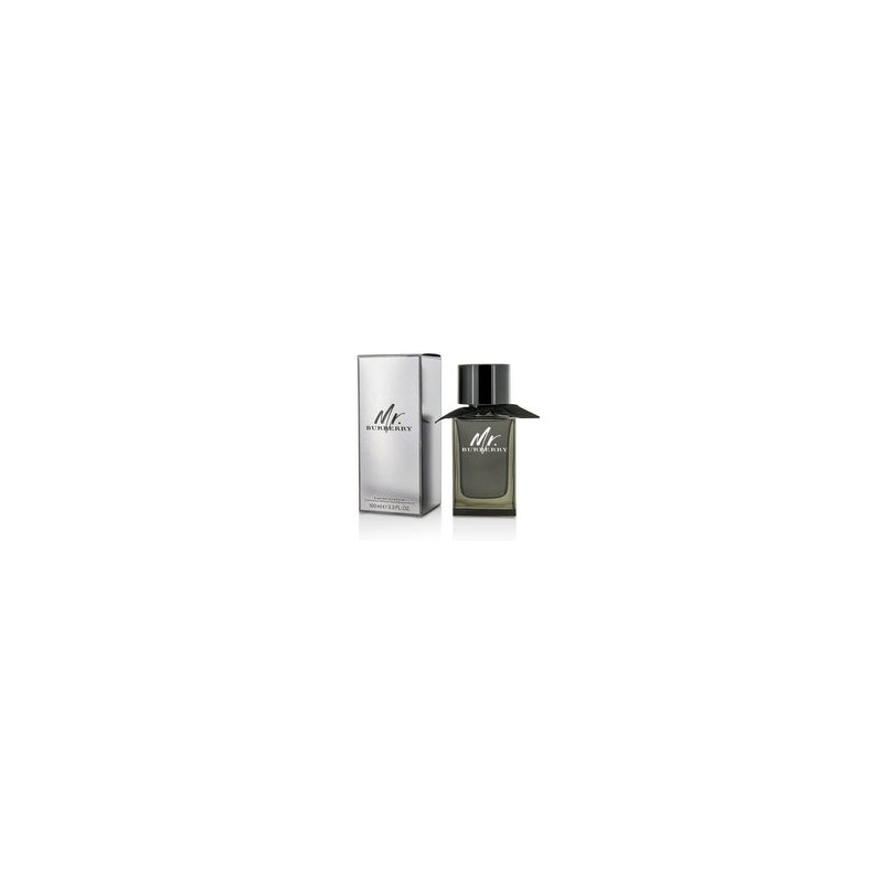 Mr. Burberry de Burberry edp 150 ml para Hombre