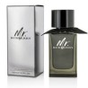 Mr. Burberry de Burberry edp 150 ml para Hombre