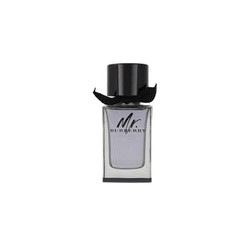 Mr. Burberry de Burberry edt 100 ml para Hombre