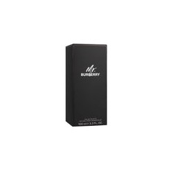 Mr. Burberry de Burberry edt 100 ml para Hombre
