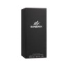 Mr. Burberry de Burberry edt 100 ml para Hombre