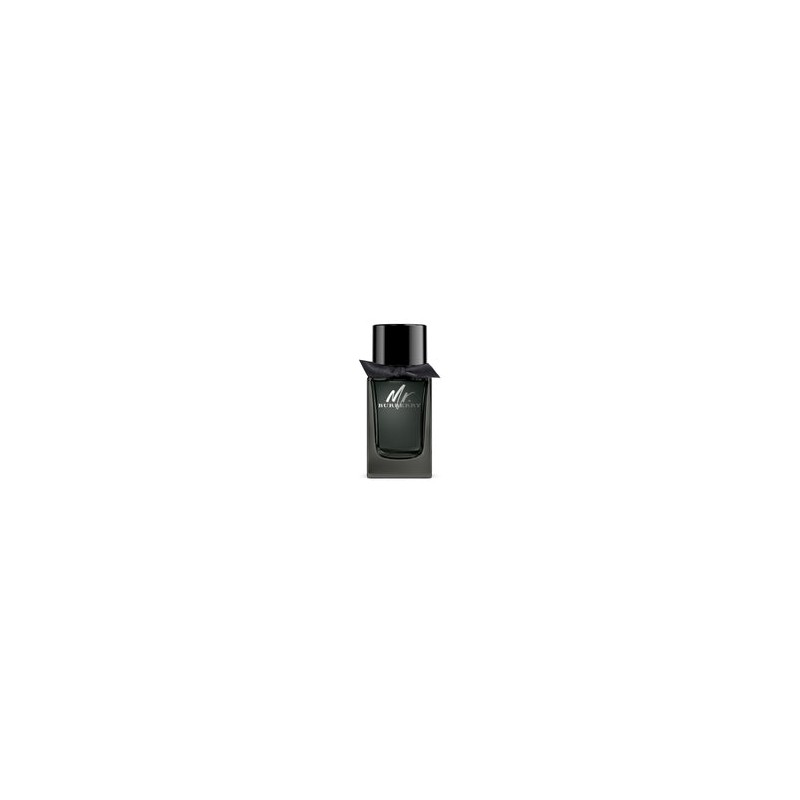 Mr. Burberry de Burberry edp 100 ml para Hombre