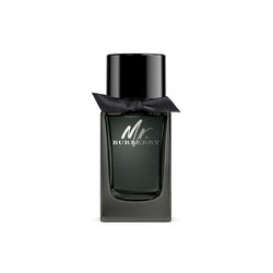 Mr. Burberry de Burberry edp 100 ml para Hombre