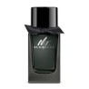 Mr. Burberry de Burberry edp 100 ml para Hombre