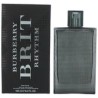 Burberry Brit Rhythm de Burberry edt 200 ml para Hombre