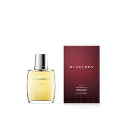 Burberry Men de Burberry edt 100 ml para Hombre