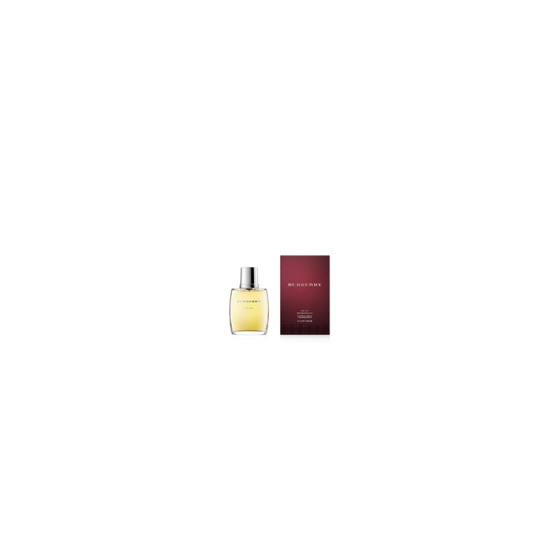 Burberry Men de Burberry edt 100 ml para Hombre