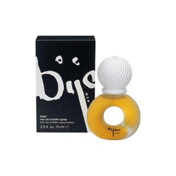 Bijan Men de Bijan edt 75 ml para Hombre