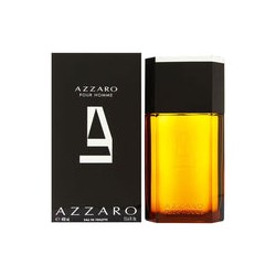 Azzaro pour Homme de Azzaro edt 400 ml para Hombre