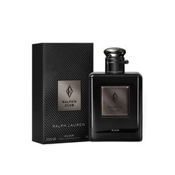 Ralphs Club Elixir de Ralph Lauren edp 75 ml para Caballero