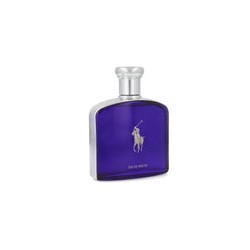 Polo Blue de Ralph Lauren edt 125 ml para Hombre
