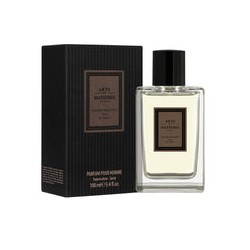 Vent De Vetiver de Arts Et Matieres edt 100 ml para Hombre