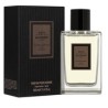 Vent De Vetiver de Arts Et Matieres edt 100 ml para Hombre