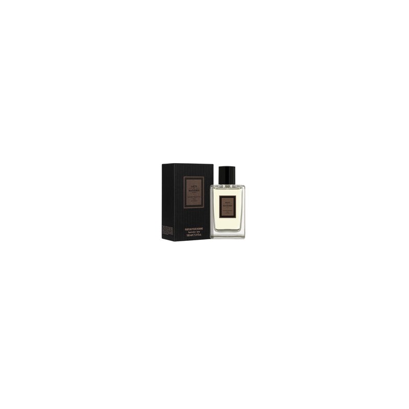 Vent De Vetiver de Arts Et Matieres edt 100 ml para Hombre