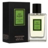 Touche De Cardamome de Arts Et Matieres edt 100 ml para Hombre