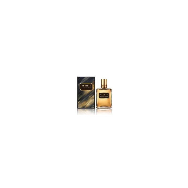 Aramis Modern Leather de Aramis edp 110 ml para Hombre