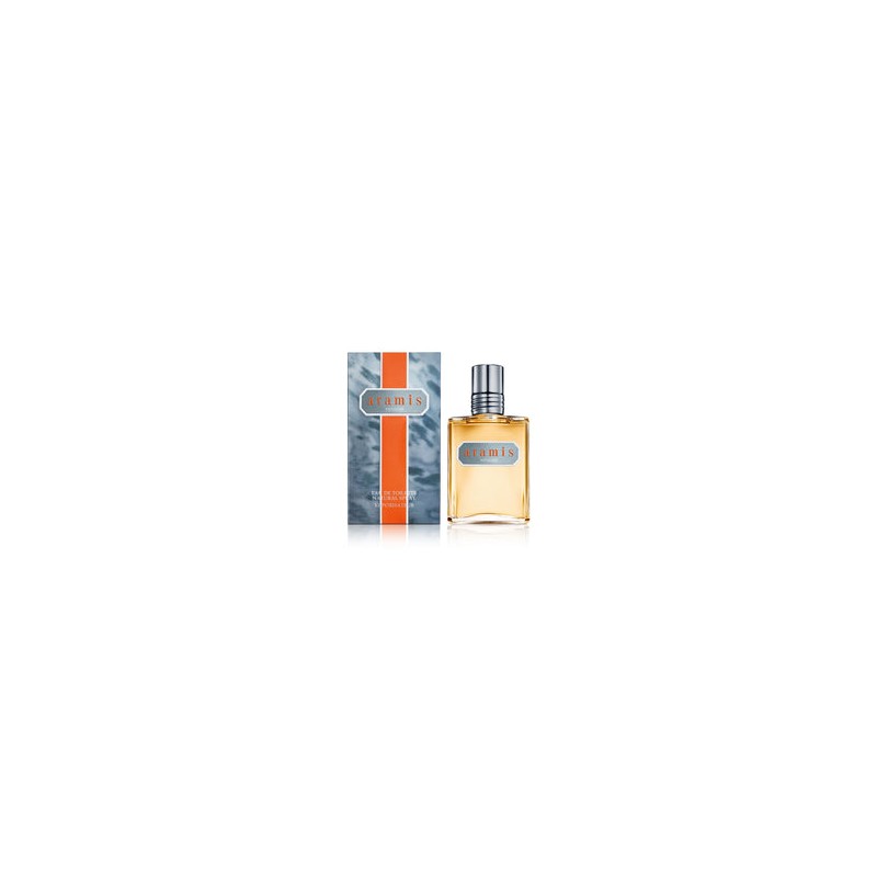 Voyager de Aramis edt 110 ml para Hombre