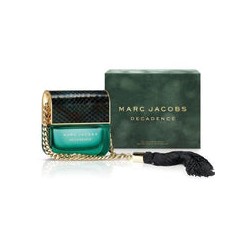 Decadence de Marc Jacobs edp 100 ml para Mujer