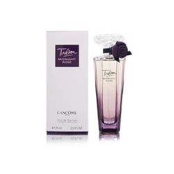 Tresor Midnight Rose de Lancome edp 75 ml para Mujer