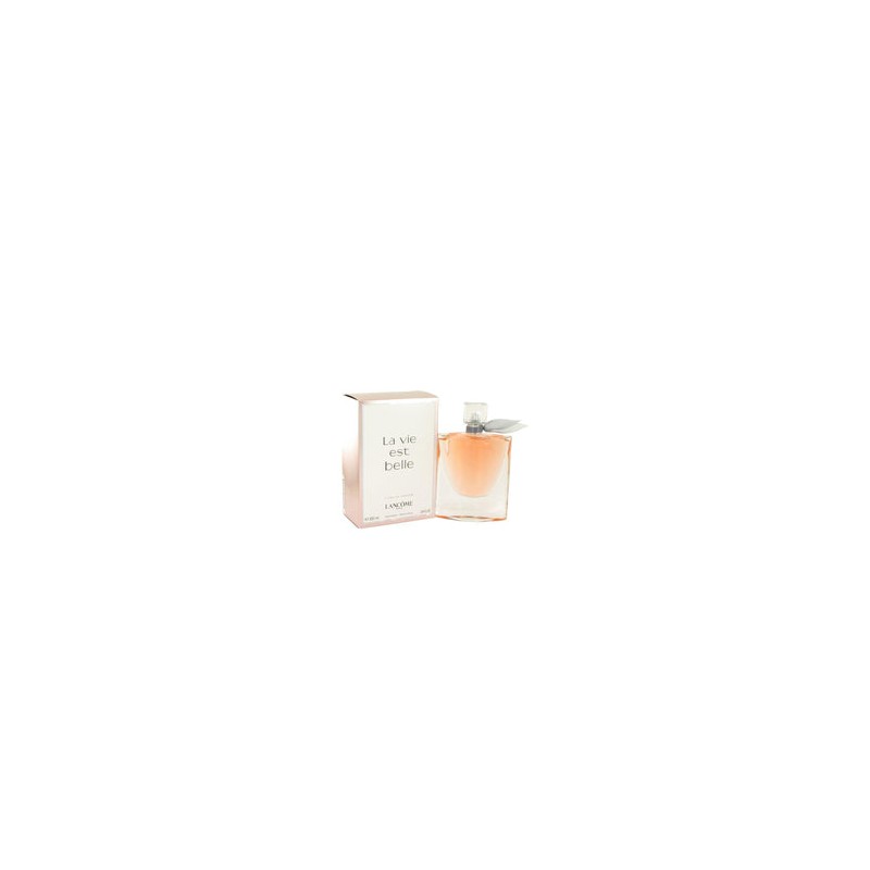 La Vie Est Belle de Lancome edp 100 ml para Mujer