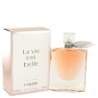 La Vie Est Belle de Lancome edp 100 ml para Mujer