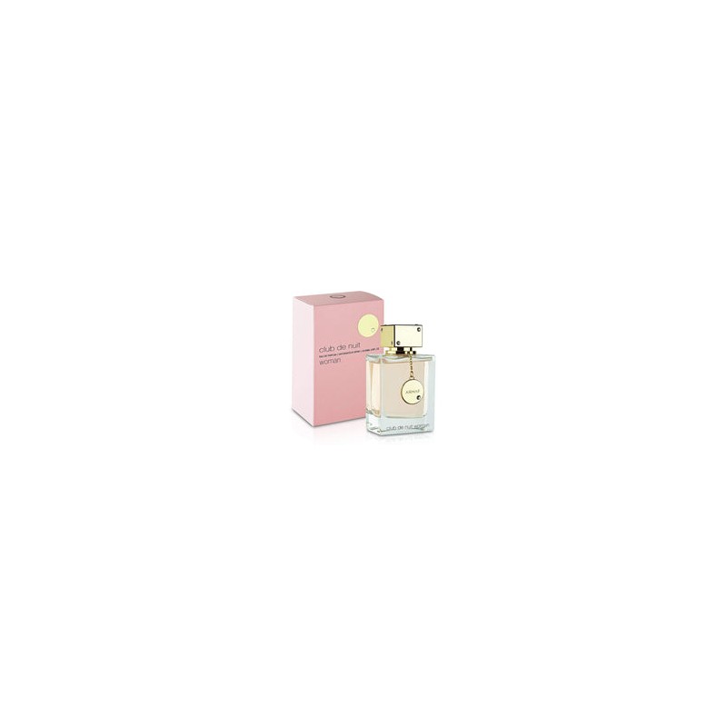 Club De Nuit Woman de Armaf edp 100 para Mujer
