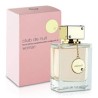 Club De Nuit Woman de Armaf edp 100 para Mujer