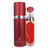 Perry Ellis f de Perry Ellis edt 100 ml para Mujer