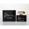 The One Desire de Dolce and Gabbana edp 75 ml para Mujer