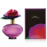 Lola de Marc Jacobs edp 100 ml para Mujer