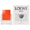 Solo Loewe Ella de Loewe edp 100 ml para Mujer