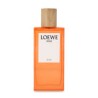 Solo Loewe Ella de Loewe edp 100 ml para Mujer