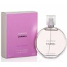 Chance Eau Tendre de Chanel edt 100 ml para Mujer