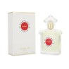 Samsara de Guerlain edp 100 ml para Mujer