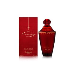 Samsara de Guerlain edp 100 ml para Mujer