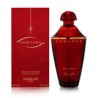 Samsara de Guerlain edp 100 ml para Mujer