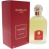 Samsara de Guerlain edp 100 ml para Mujer