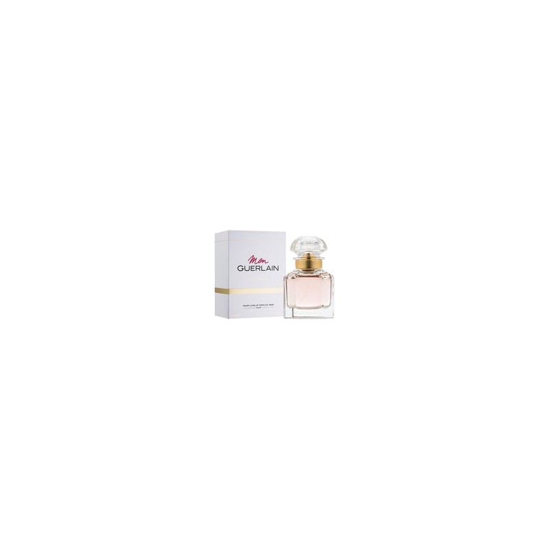 Mon Guerlain de Guerlain edp 100 ml para Mujer