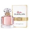 Mon Guerlain de Guerlain edp 100 ml para Mujer