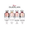 Mon Guerlain de Guerlain edp 100 ml para Mujer